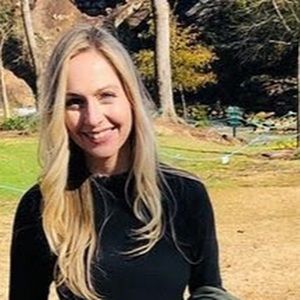 Meet your Posher, Randi